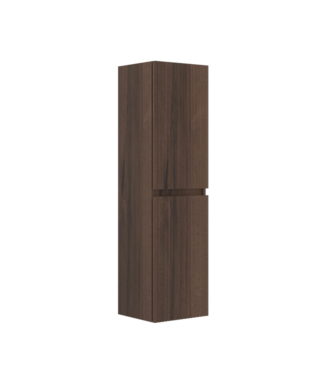 Orka Lentia 40 cm Boy Dolabı 