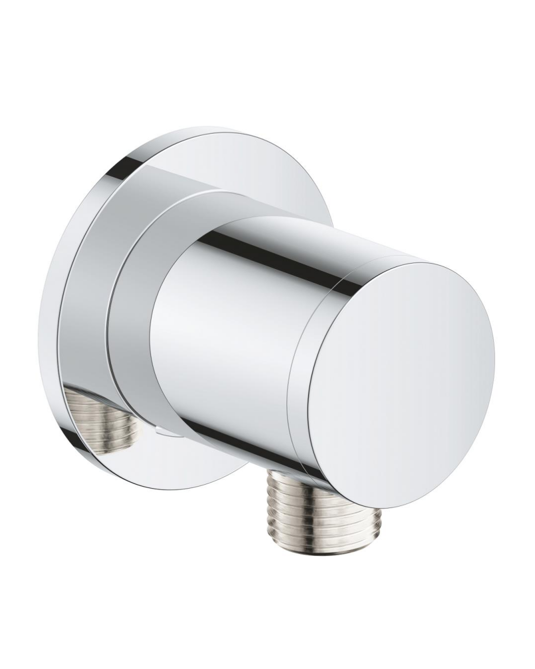 Grohe Tempesta Duş Çıkış Dirseği 