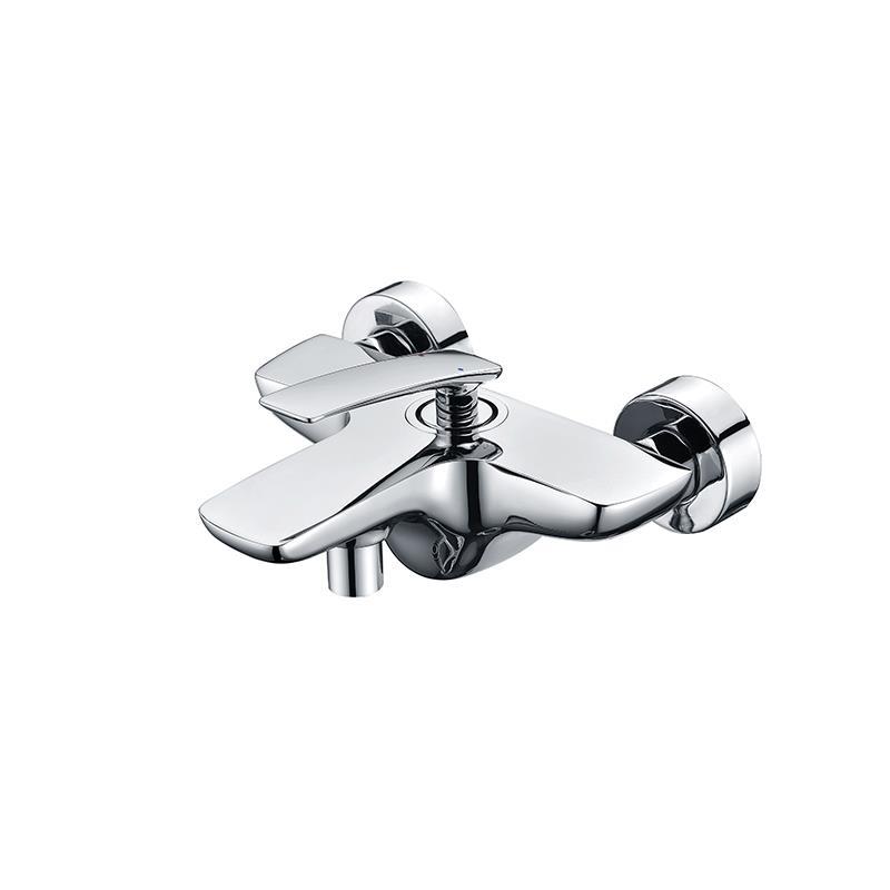 NEWARC LİFE BANYO BATARYASI