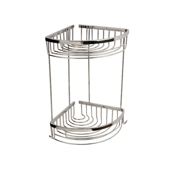 Creavit BA21072-18 2li Süngerlik 18x18 cm