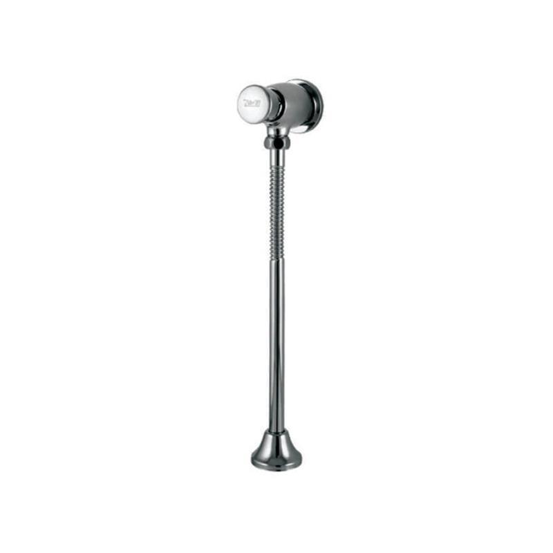 NEWARC TEKNO YARI ZAMANLI PİSUVAR MUSLUGU