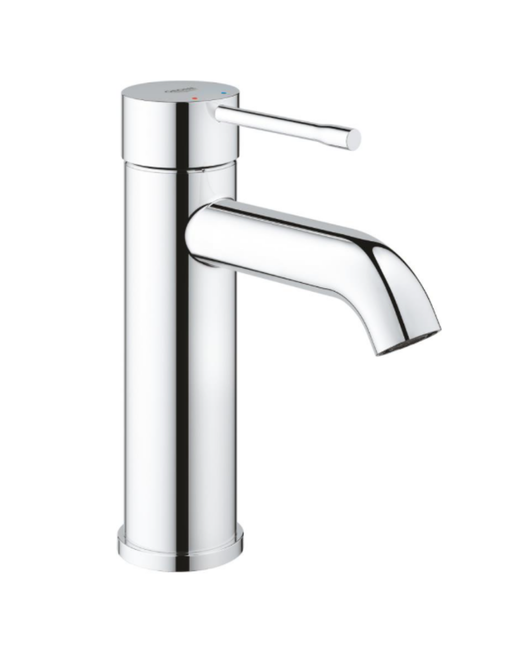 Grohe 24172001 Essence Tek Kumandalı Lavabo Bataryası S 