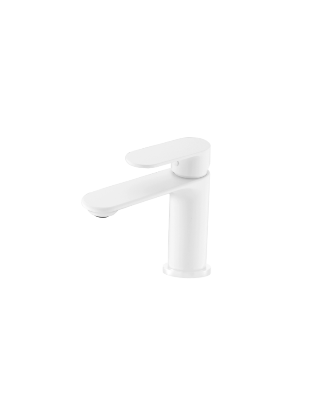 Orka Plus Sharp Lavabo Armatürü SH 8302