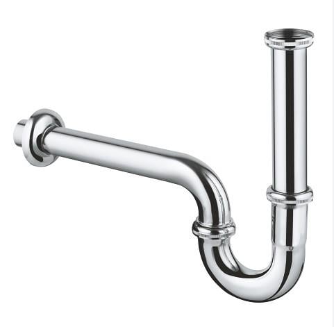 Grohe 28961000 Sifon Krom
