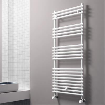 Olib Dekoratif Havlupan 500x1200 Beyaz