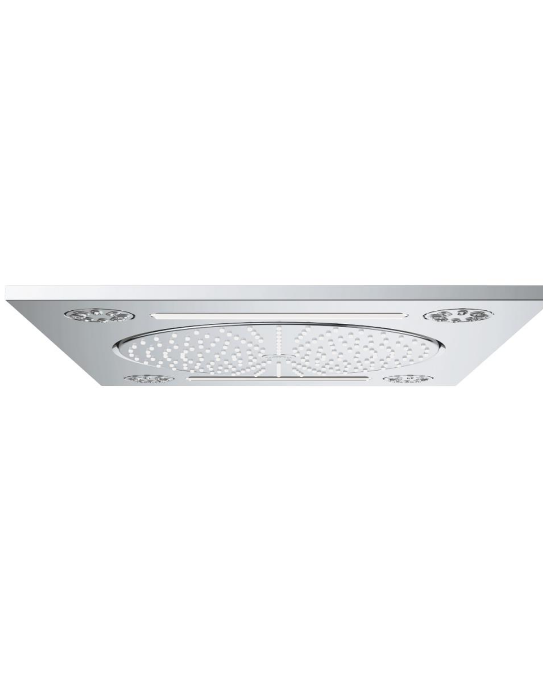 Grohe Rainshower Aqua 15