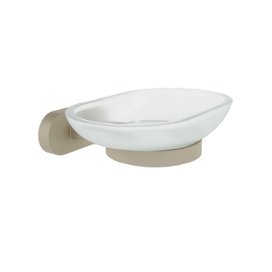 Creavit Planet Sabunluk Cappuccino