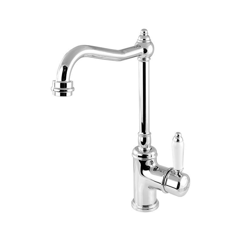 NEWARC ELİTE X EVYE BATARYASI