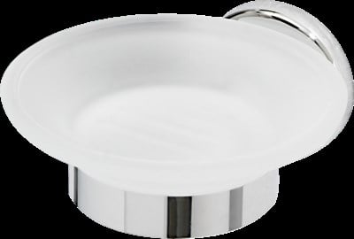 Creavit BR20203 Royale Sabunluk