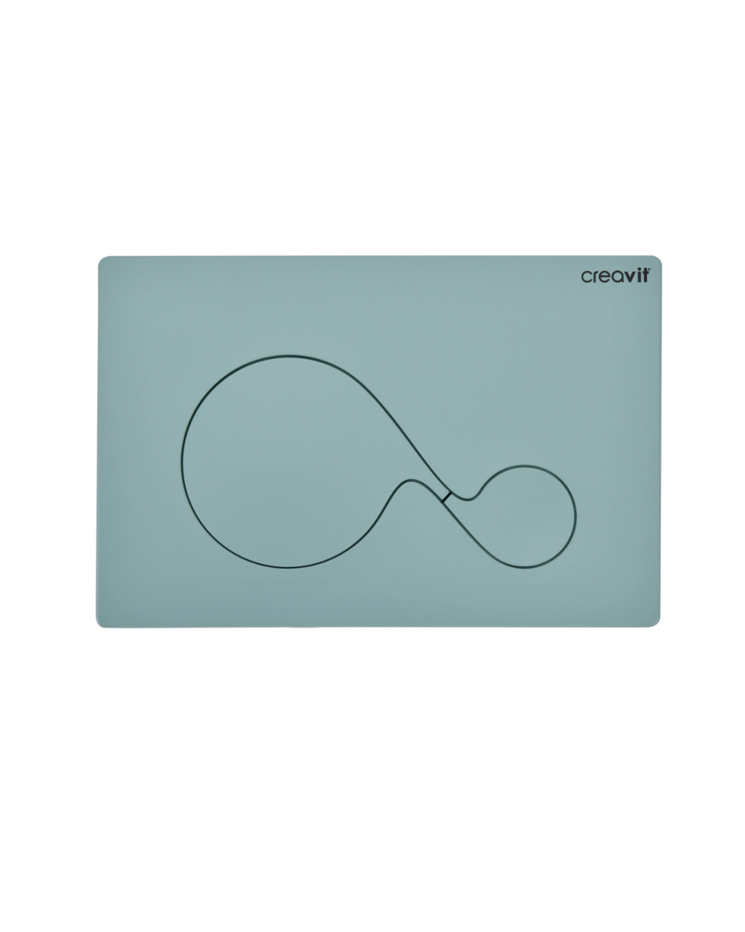 Creavit Sense Kumanda Paneli GP1301.00
