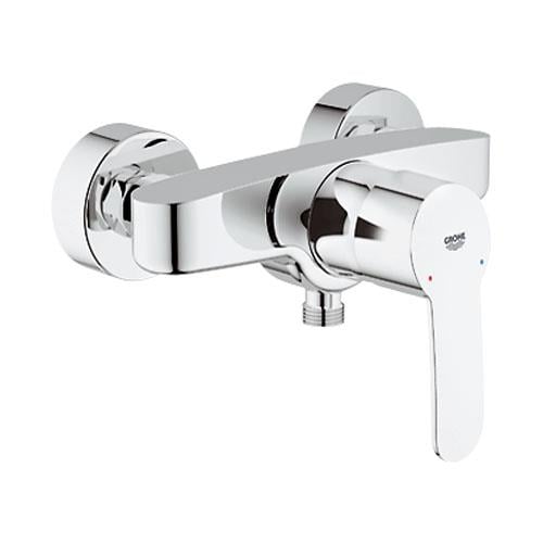 Grohe 33590002 Eurostyle Cosmopolitan Tek kumandalı duş bataryası