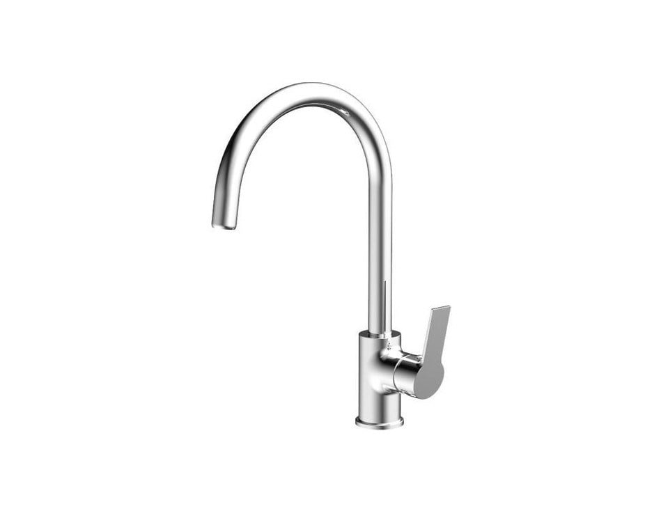 Creavit Ln8500 Luna Banyo Bataryası