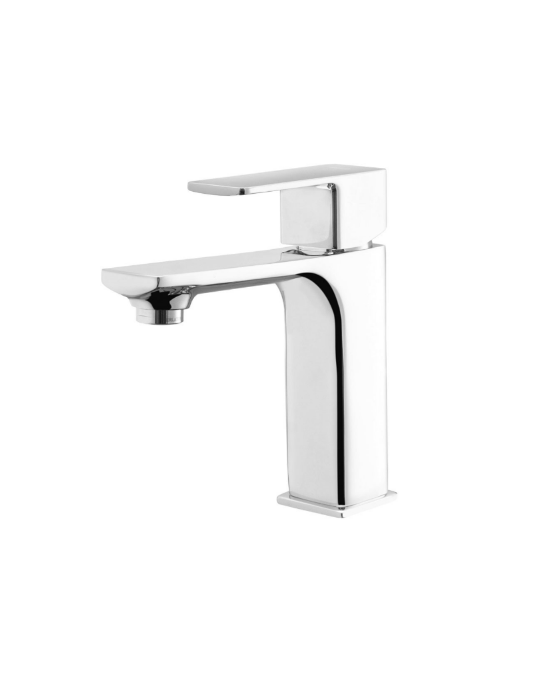 Orka Plus Blok Lavabo Armatürü BL 101
