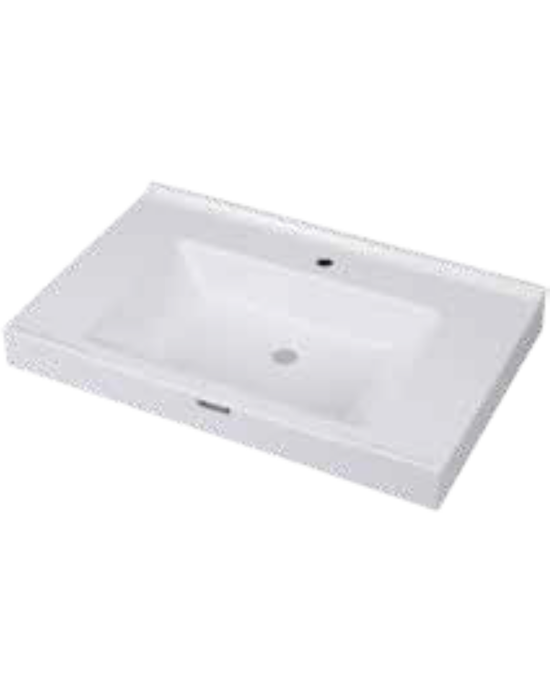 Sanacryl Akrilik Lavabo 51X43 cm