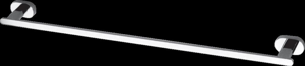 Creavit PL18804 PLANET UZUN HAVLULUK