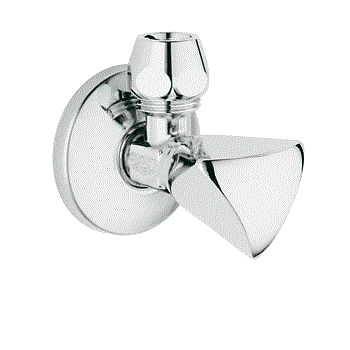 Grohe Ara Musluk Filtreli 1/2