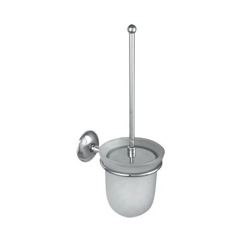 Creavit BJ11030 Joyful Tuvalet Fırçalığı