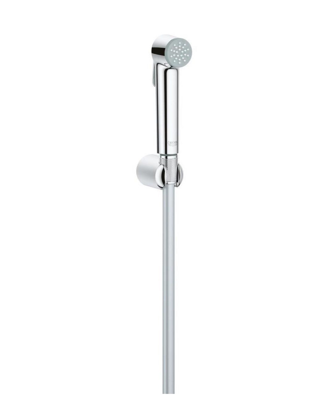 Grohe 27513001 Tempesta-F Trigger Spray 30 Duş Seti Krom