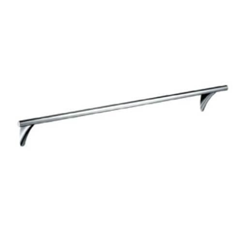 Bar Havluluk 600 mm