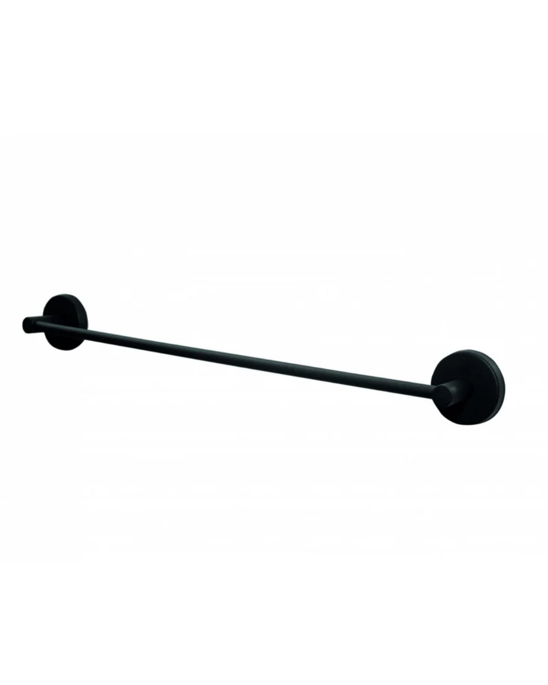 Creavit DR27006S Drop Uzun Havluluk Siyah
