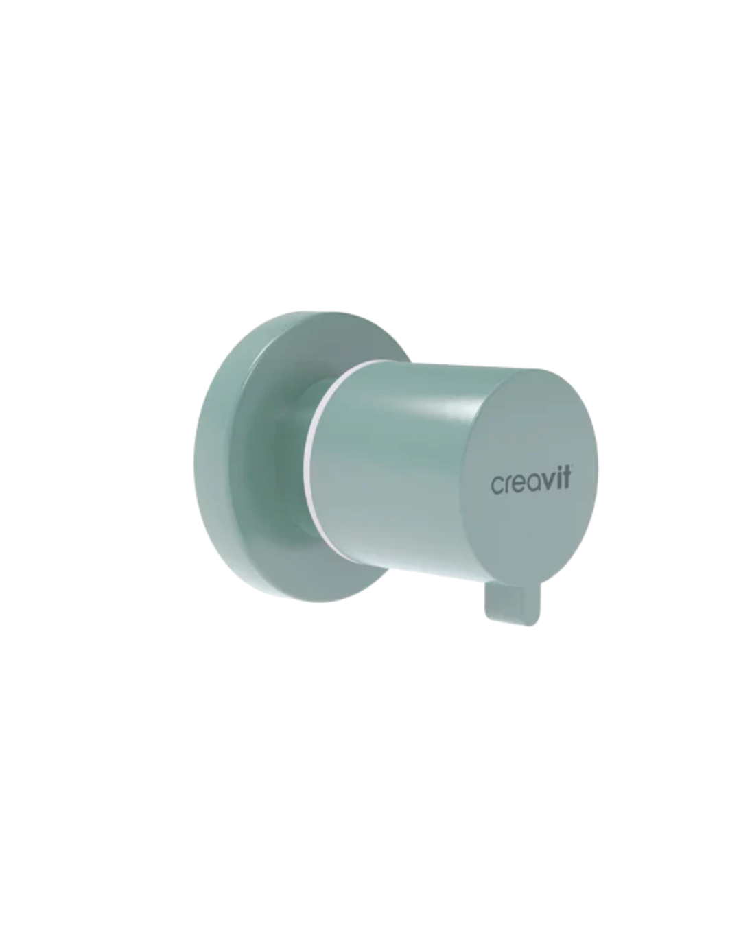 Creavit Aç - Kapa Ara Kesme Valfi 1/2” - 1/2” PPRC AC50L