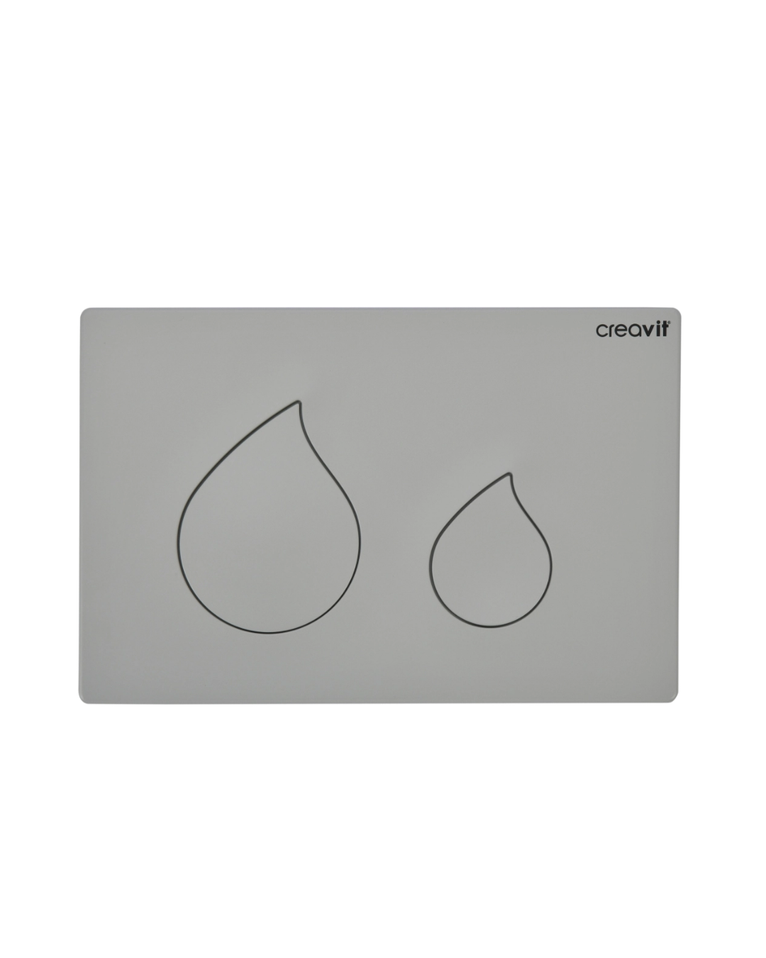 Creavit Blom Kumanda Panel GP1101.00