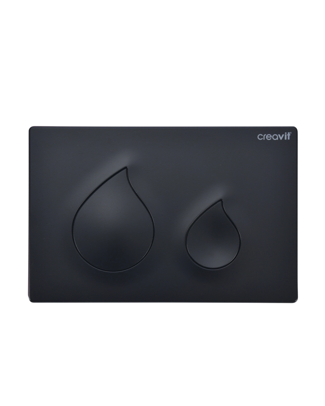 Creavit Blom Kumanda Panel GP1101.00