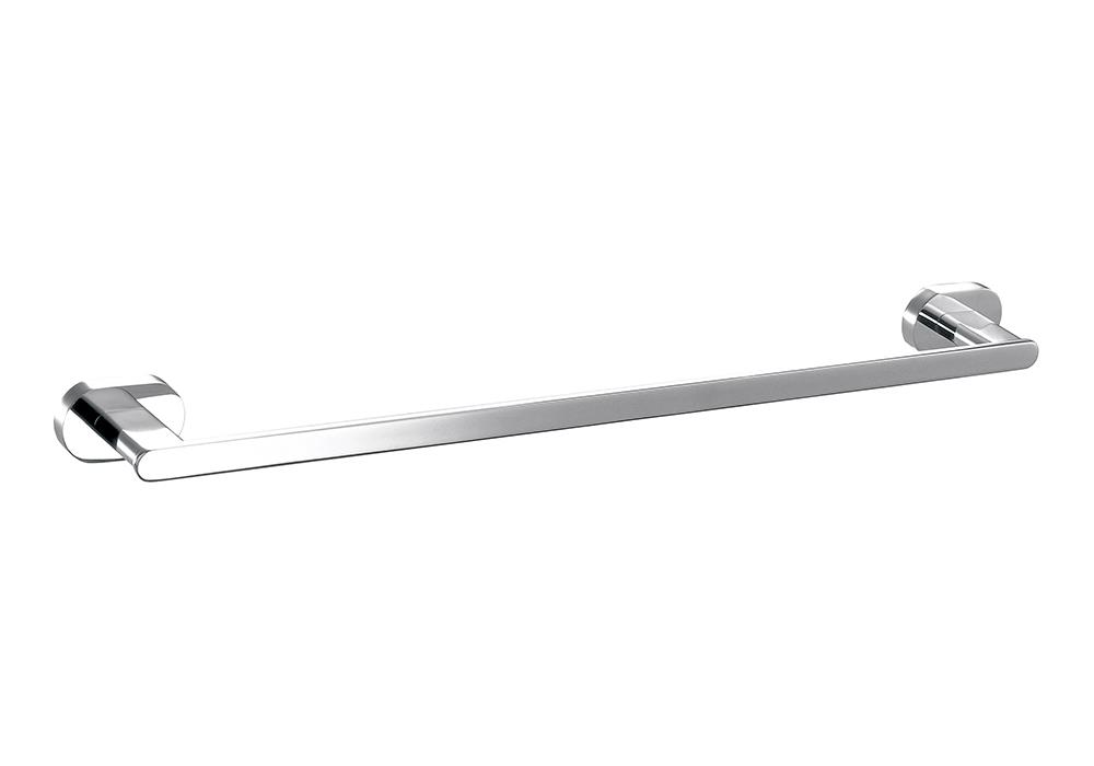 BOCCHİ LIVORNO HAVLULUK UZUN 350 MM KROM 