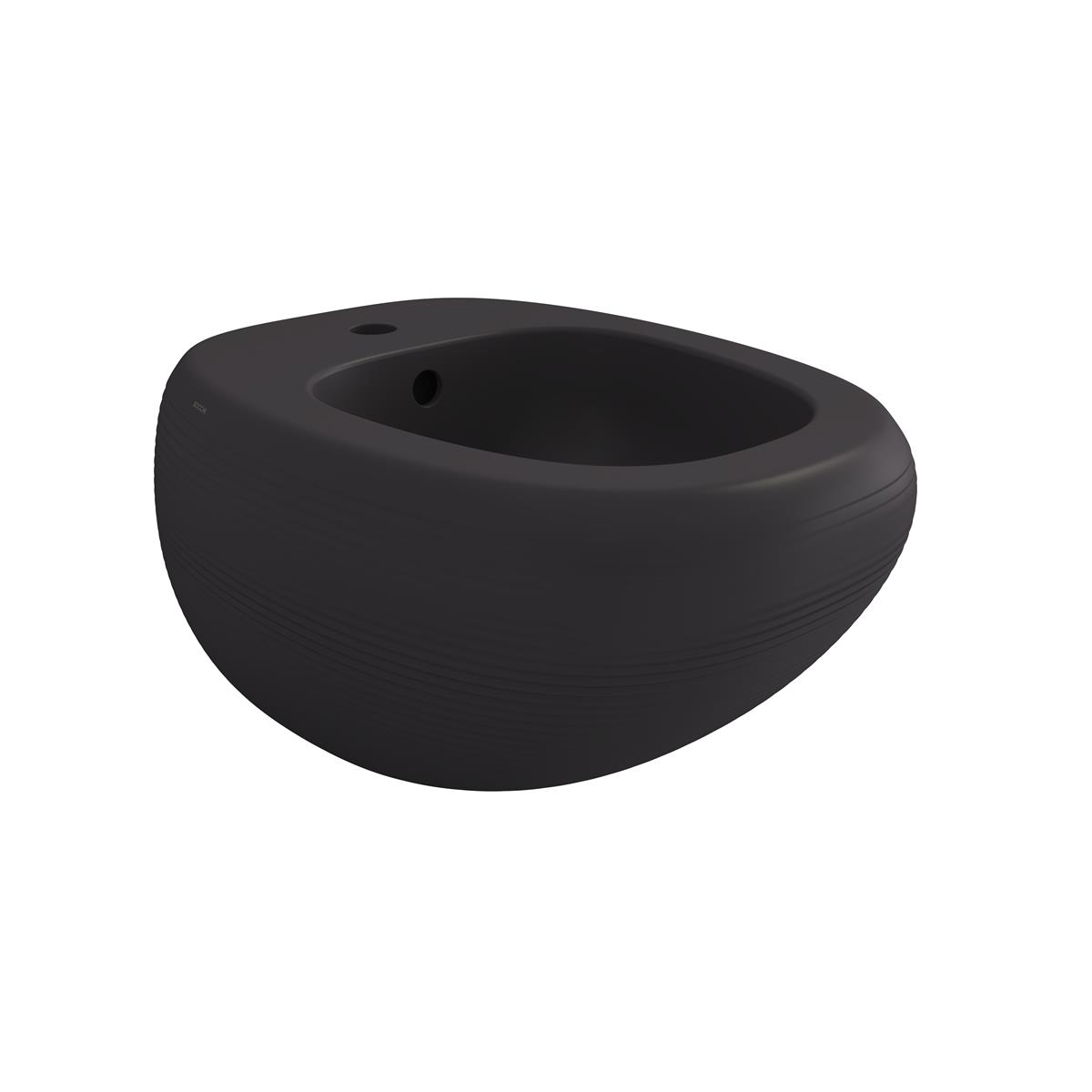 Bocchi Strata Asma Bide Mat Antrasit 1413-020-0120