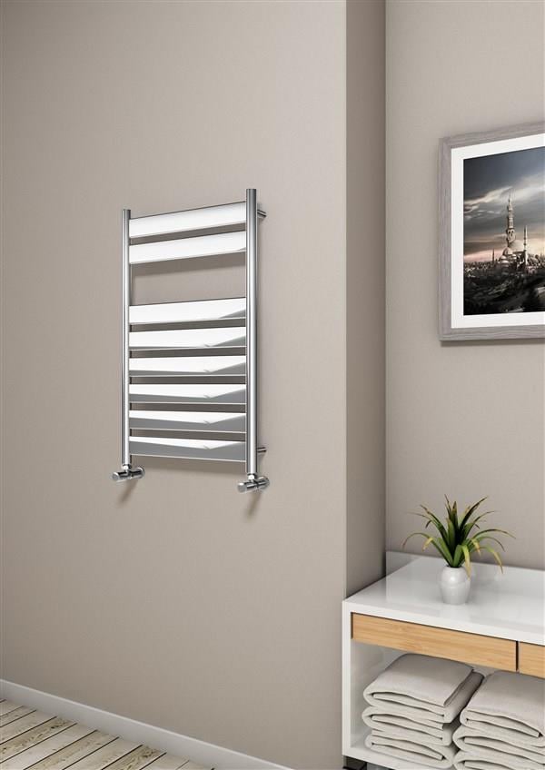 Radiva Bora Bora Dekoratif Havlupan 500x800 Krom