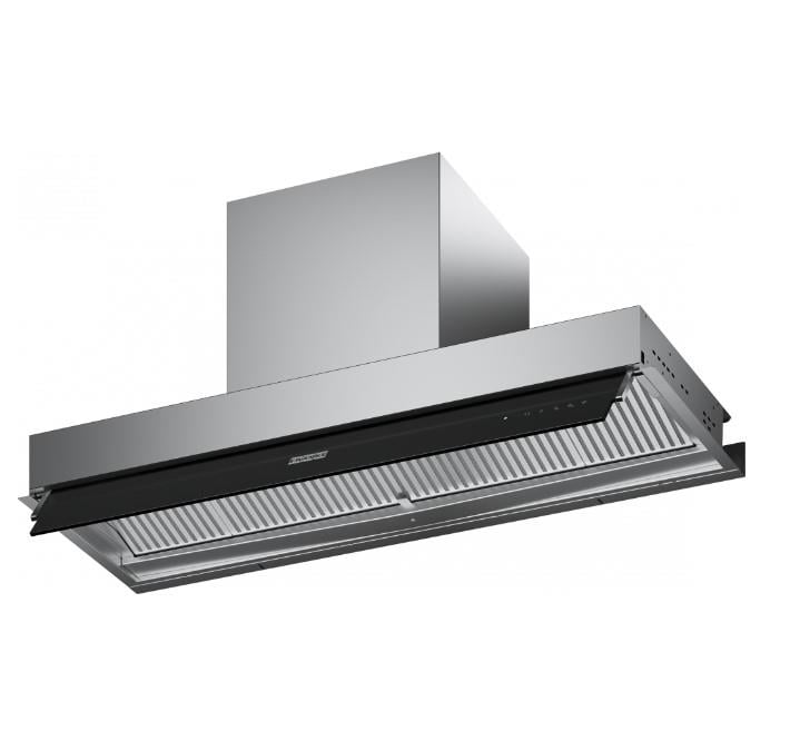 FRANKE 305.0705.341 Drip Free Davlumbaz  FMY DRIP-FREE 120 KL