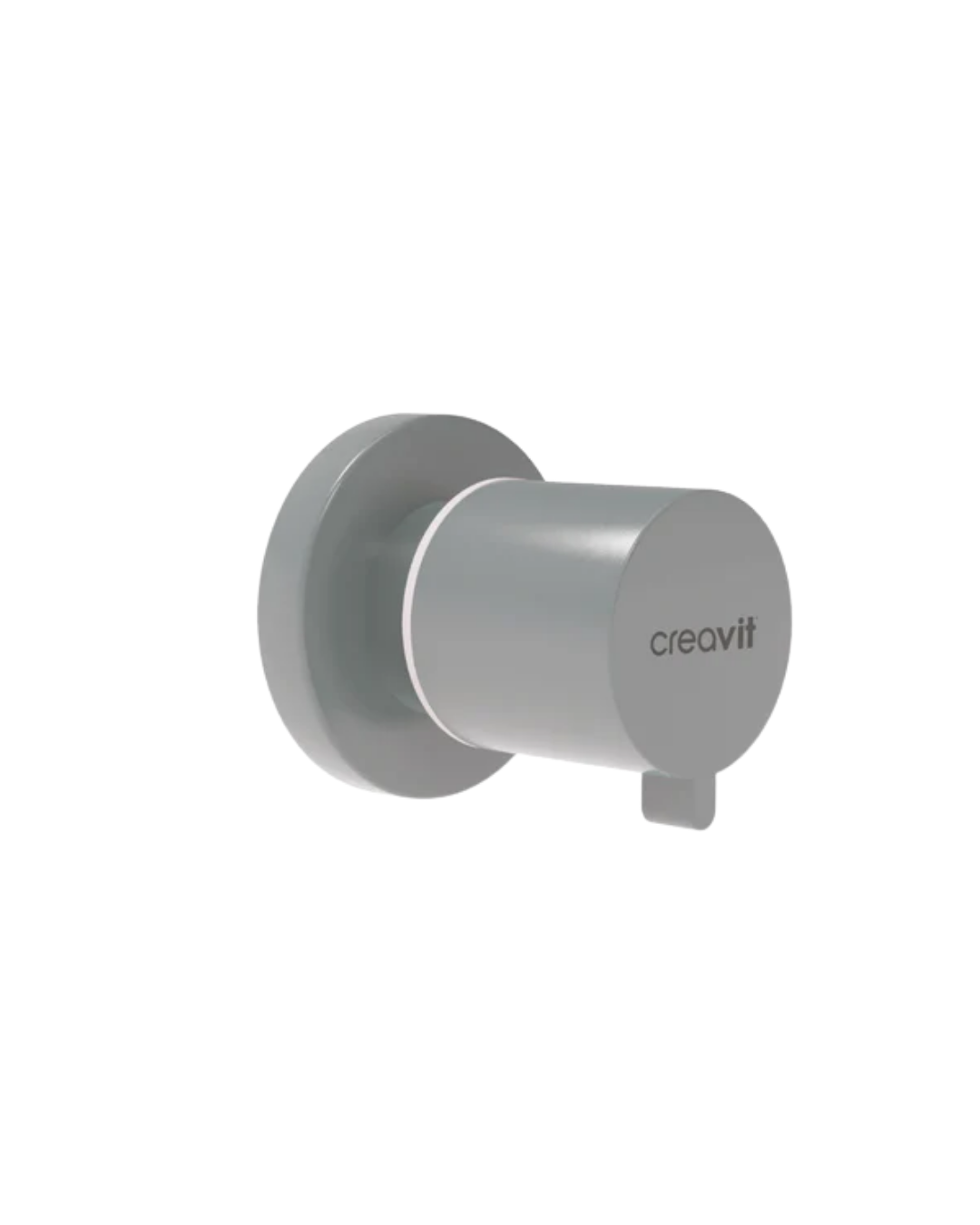 Creavit Aç - Kapa Ara Kesme Valfi 1/2” - 1/2” PPRC AC50L