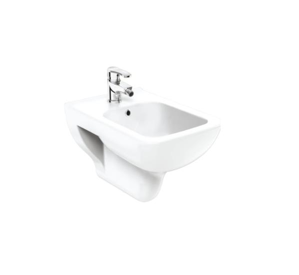 Creavit Bene Asma Bide BN510