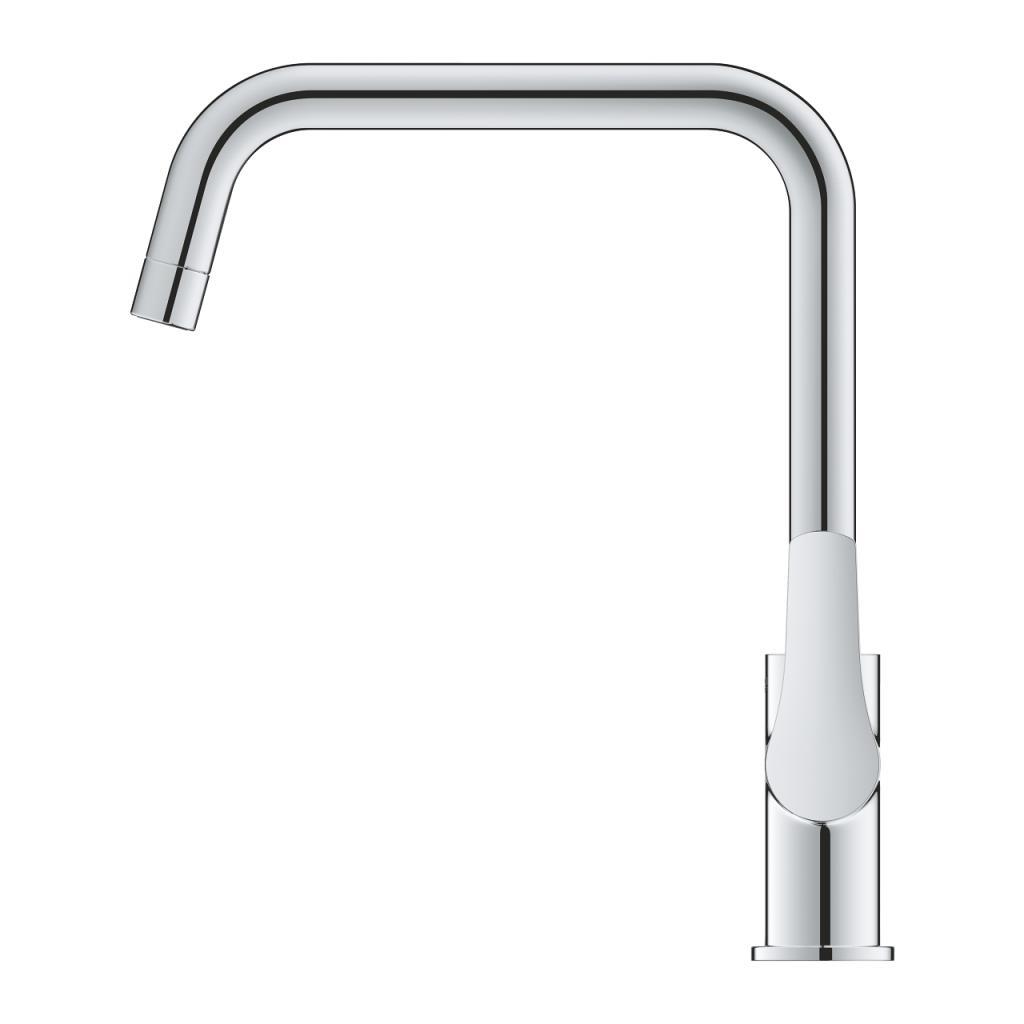 Grohe 30567000 Eurosmart Eviye Bataryası 