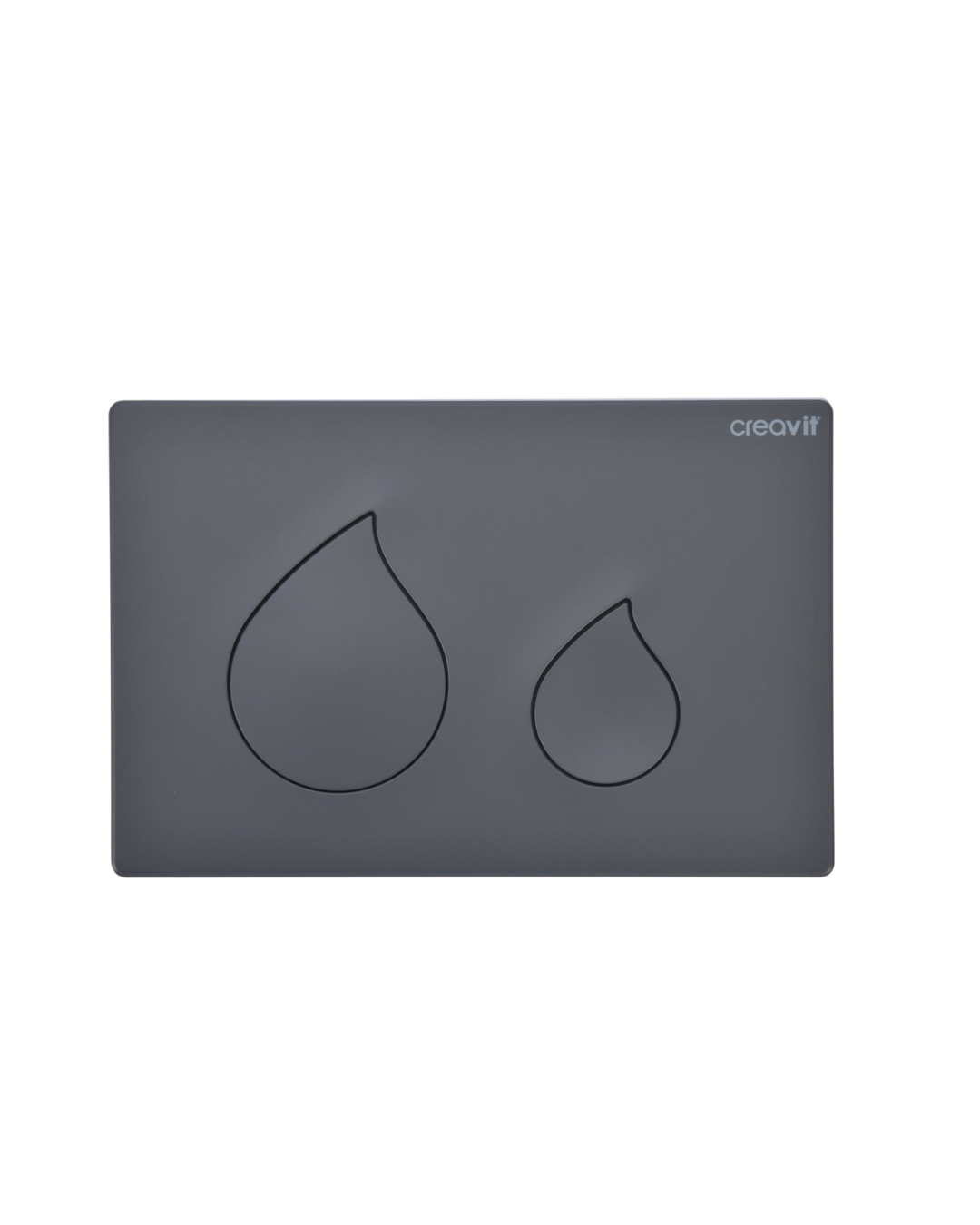 Creavit Blom Kumanda Panel GP1101.00