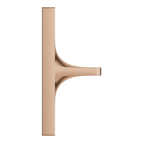 Grohe 19590DL1  Allure New 5-way diverter