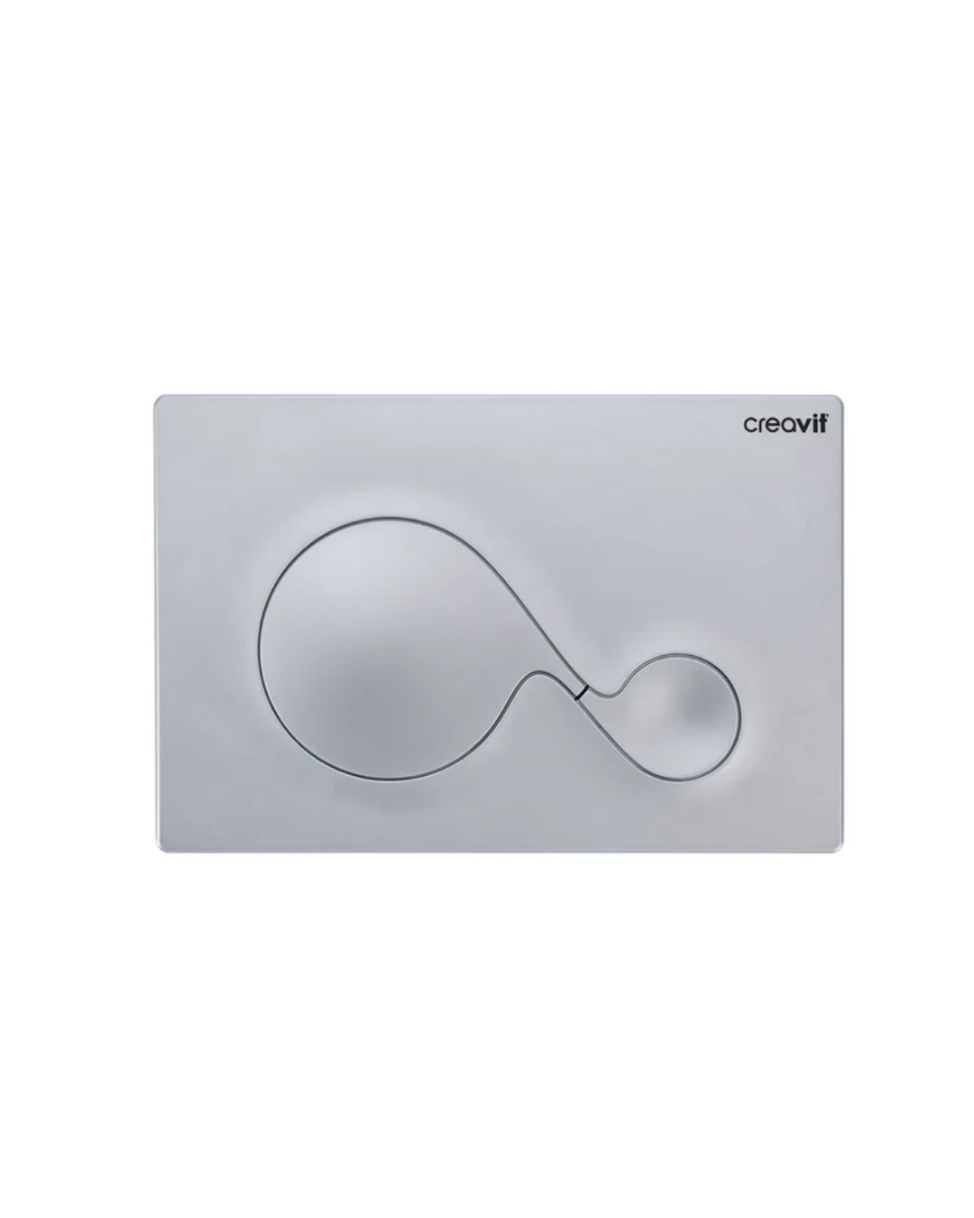 Creavit Sense Kumanda Paneli GP1301.00