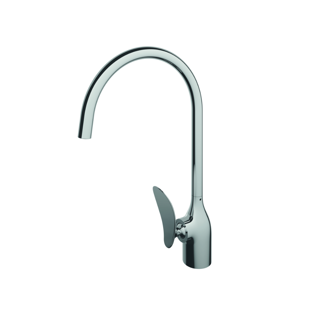 Creavit FG8501 Foglia Mutfak Armatürü