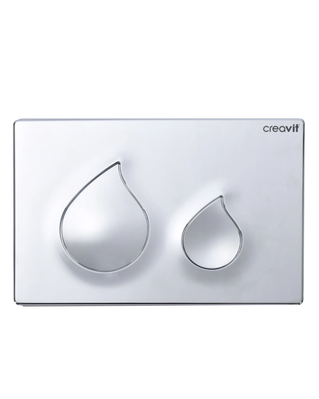 Creavit Blom Kumanda Panel GP1101.00