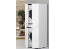 CMD LI KURUTMA DOLABI TAKIM