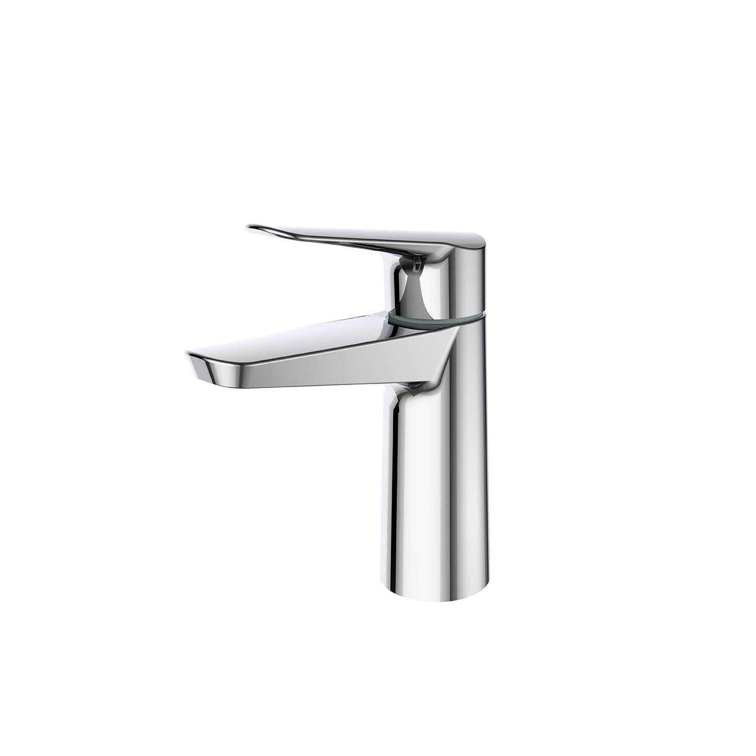 Creavit BV1500  Bevel Lavabo Armatürü