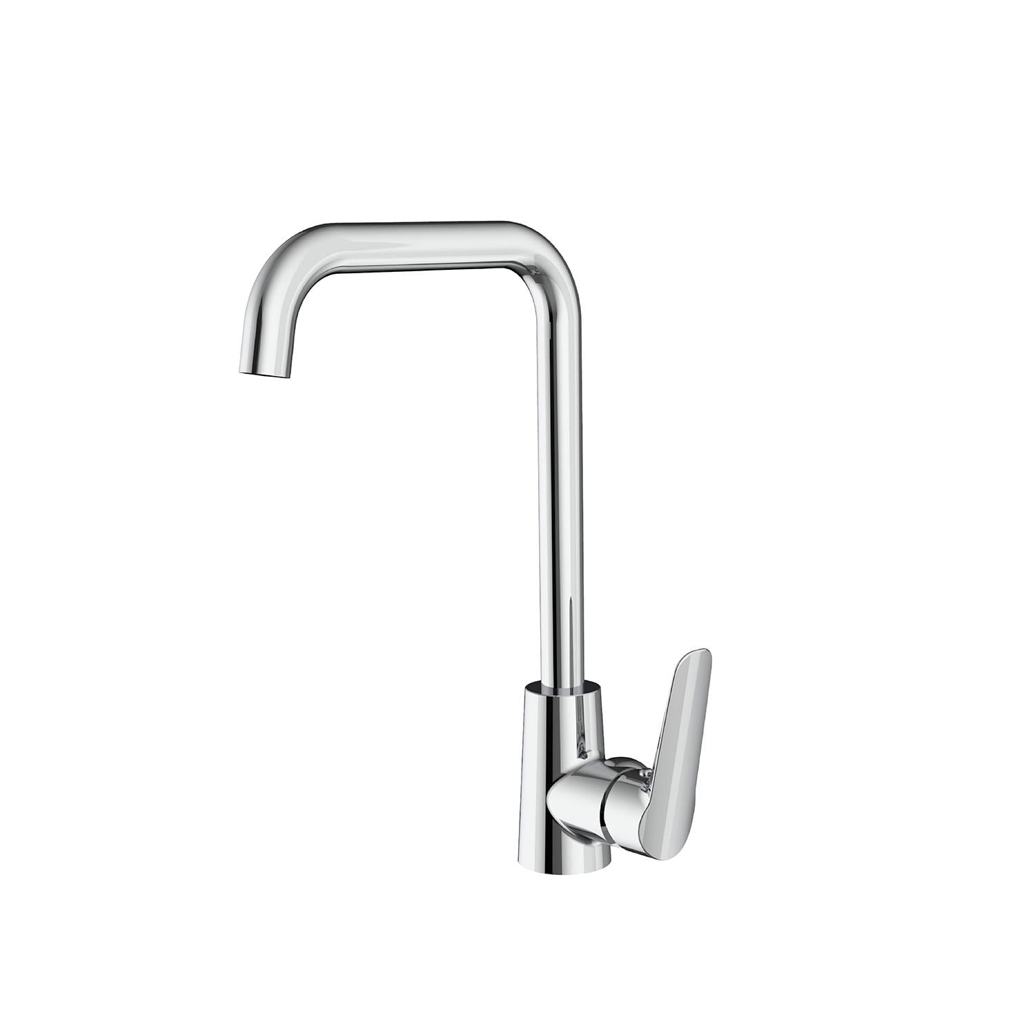 Creavit Bevel Mutfak Armatür Bataryası BV8500