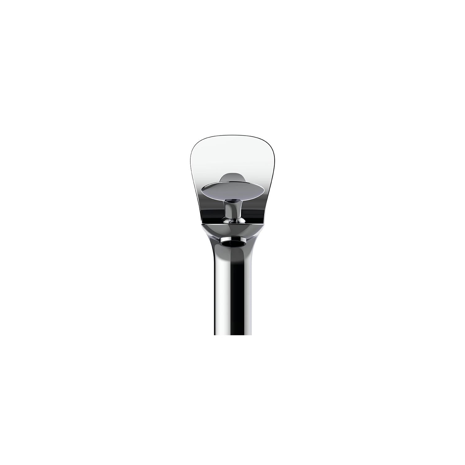 Creavit FG1501  Foglia Lavabo Armatürü