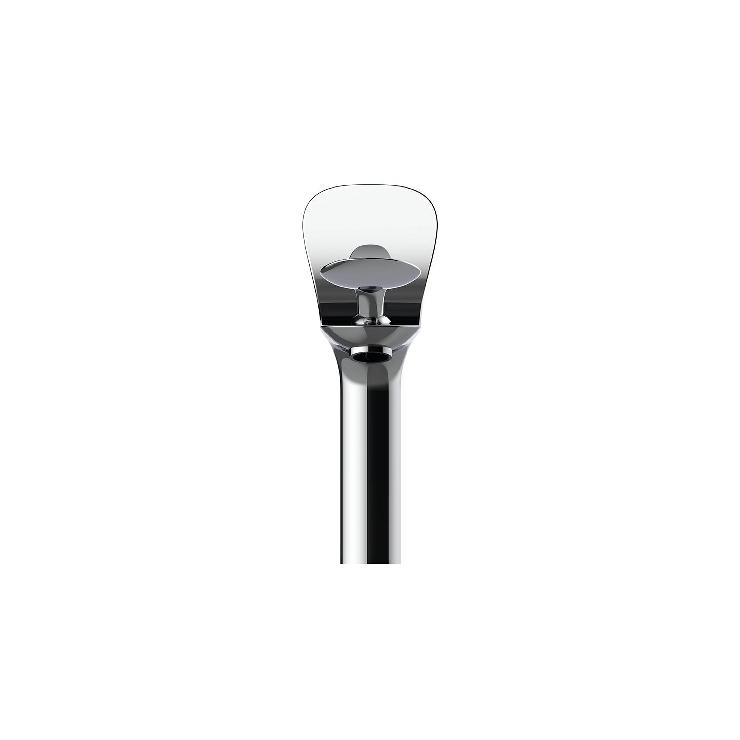 Creavit  FG6501 Foglia Uzun Lavabo Armatürü