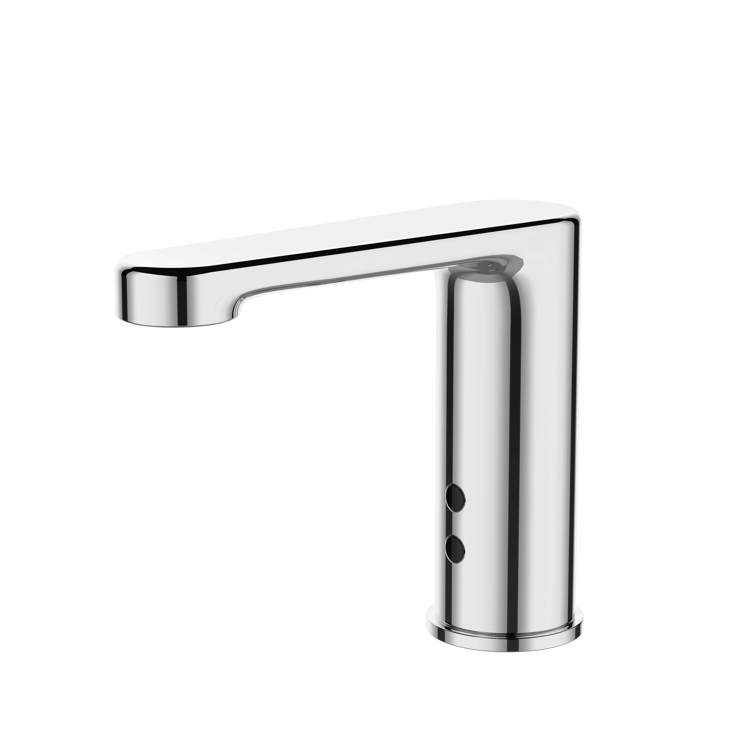 Creavit ES2400 Fotoselli Lavabo Armatürü Tek Su Girişli