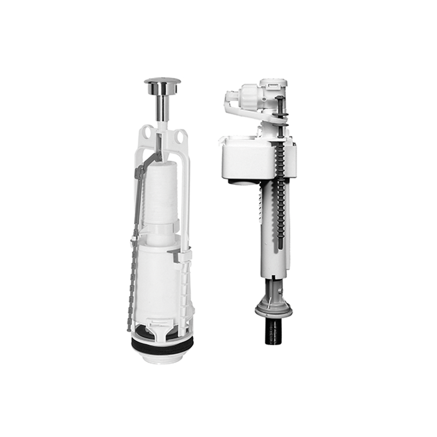 Creavit  IT5112 Start-Stop İç Takım