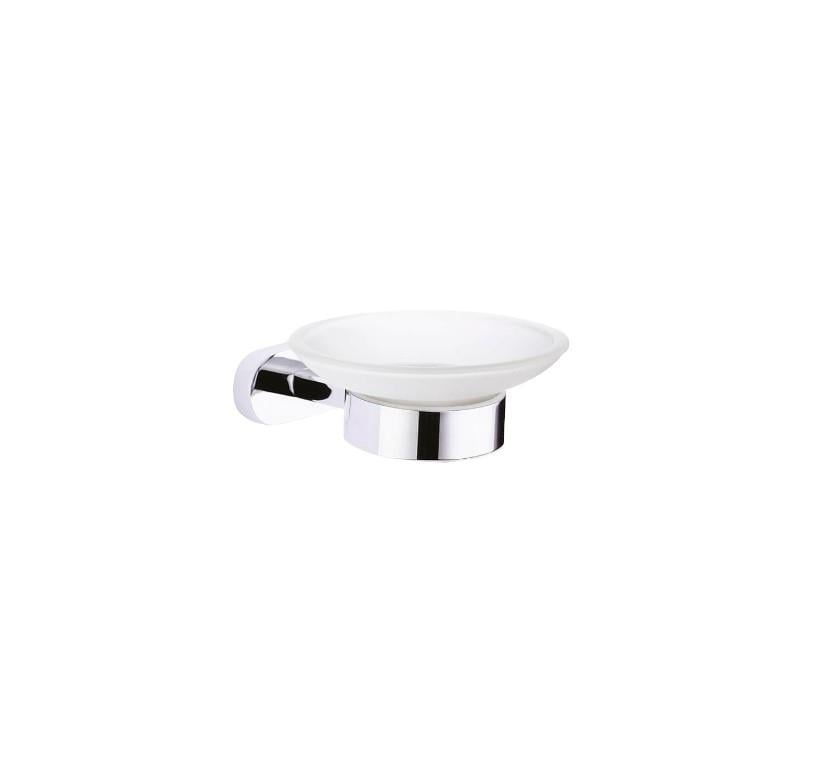CREAVİT PLANET SABUNLUK