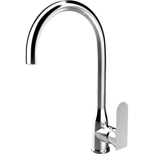 Creavit PR8501 Pure Mutfak Bataryası