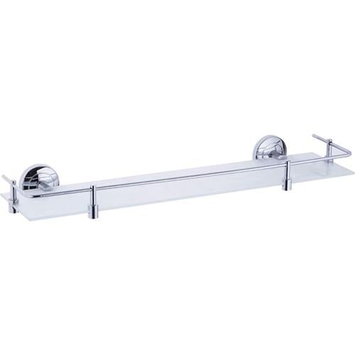 Creavit Royale Muhafazalı Etajer 50 cm