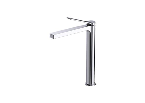 CREAVİT RT6500 Ritmo Uzun Lavabo Armatürü